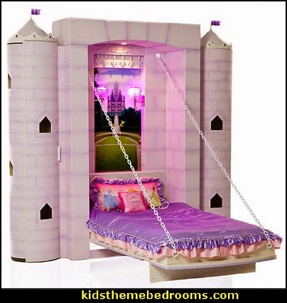 woodworking plans kids bedroom furniture